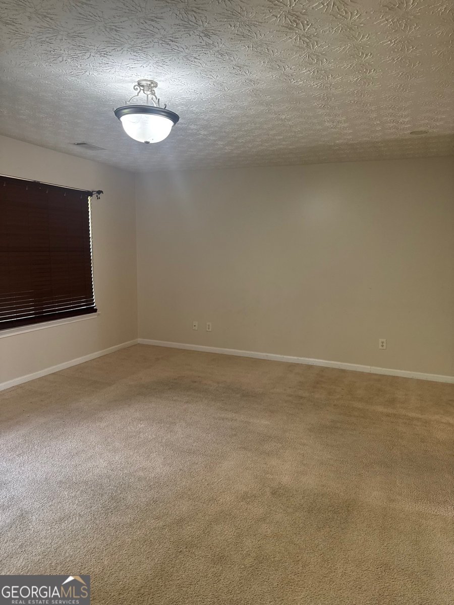 755 Magnolia Gardens Walk McDonough - 5