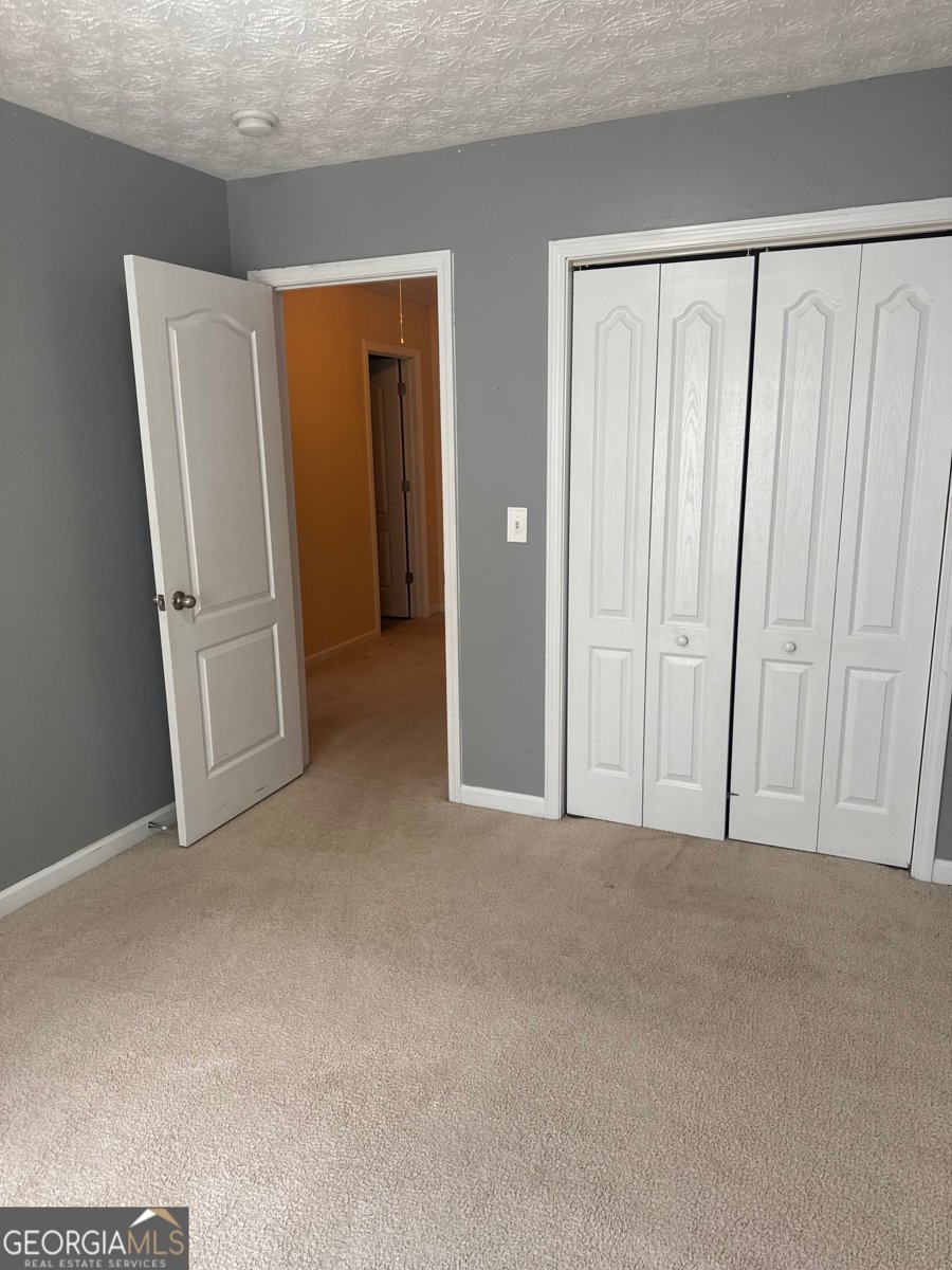 755 Magnolia Gardens Walk McDonough - 8