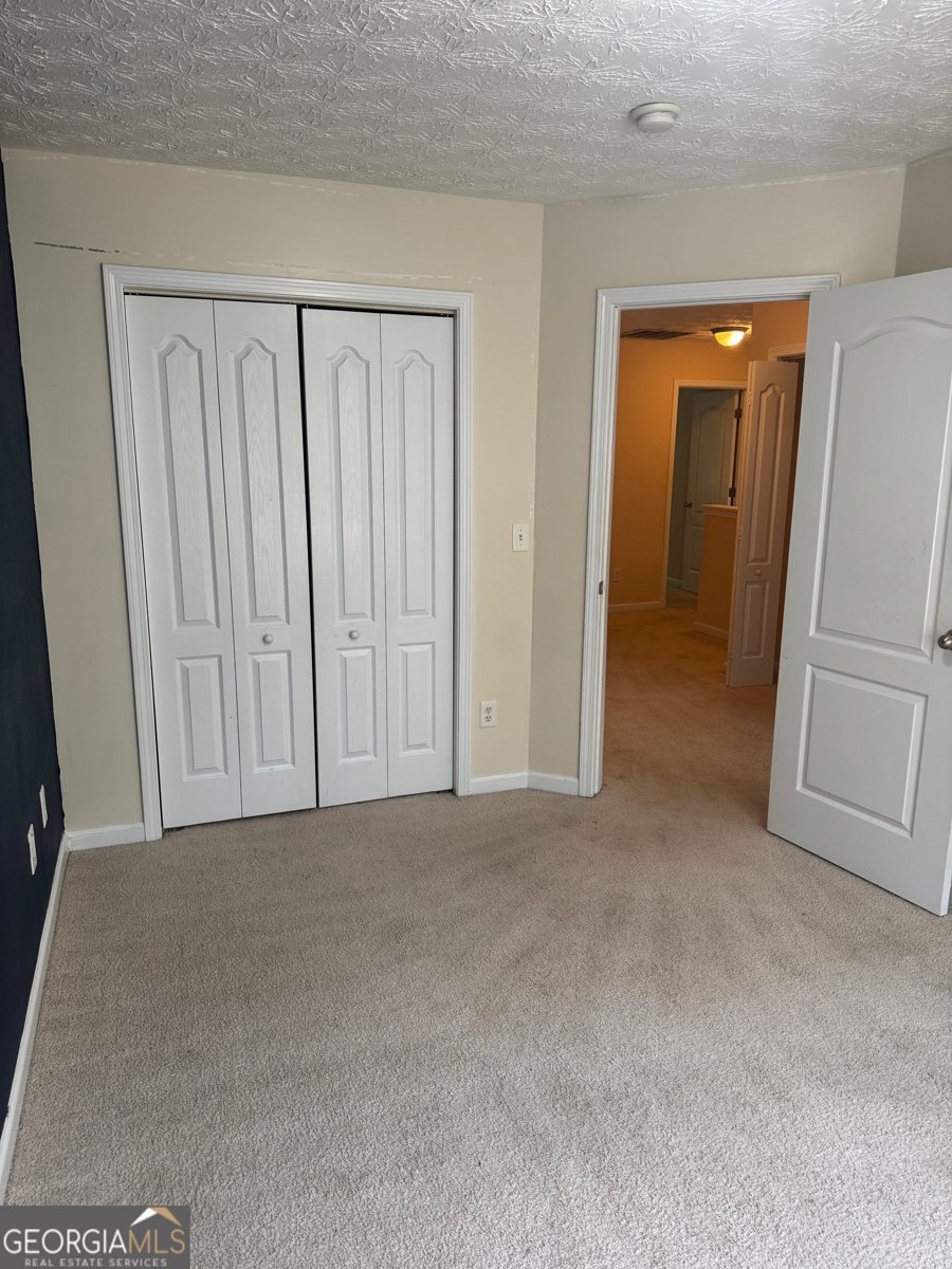 755 Magnolia Gardens Walk McDonough - 9