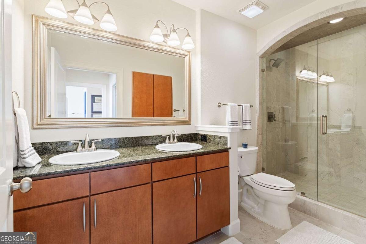 3445 Stratford Road Atlanta - 13