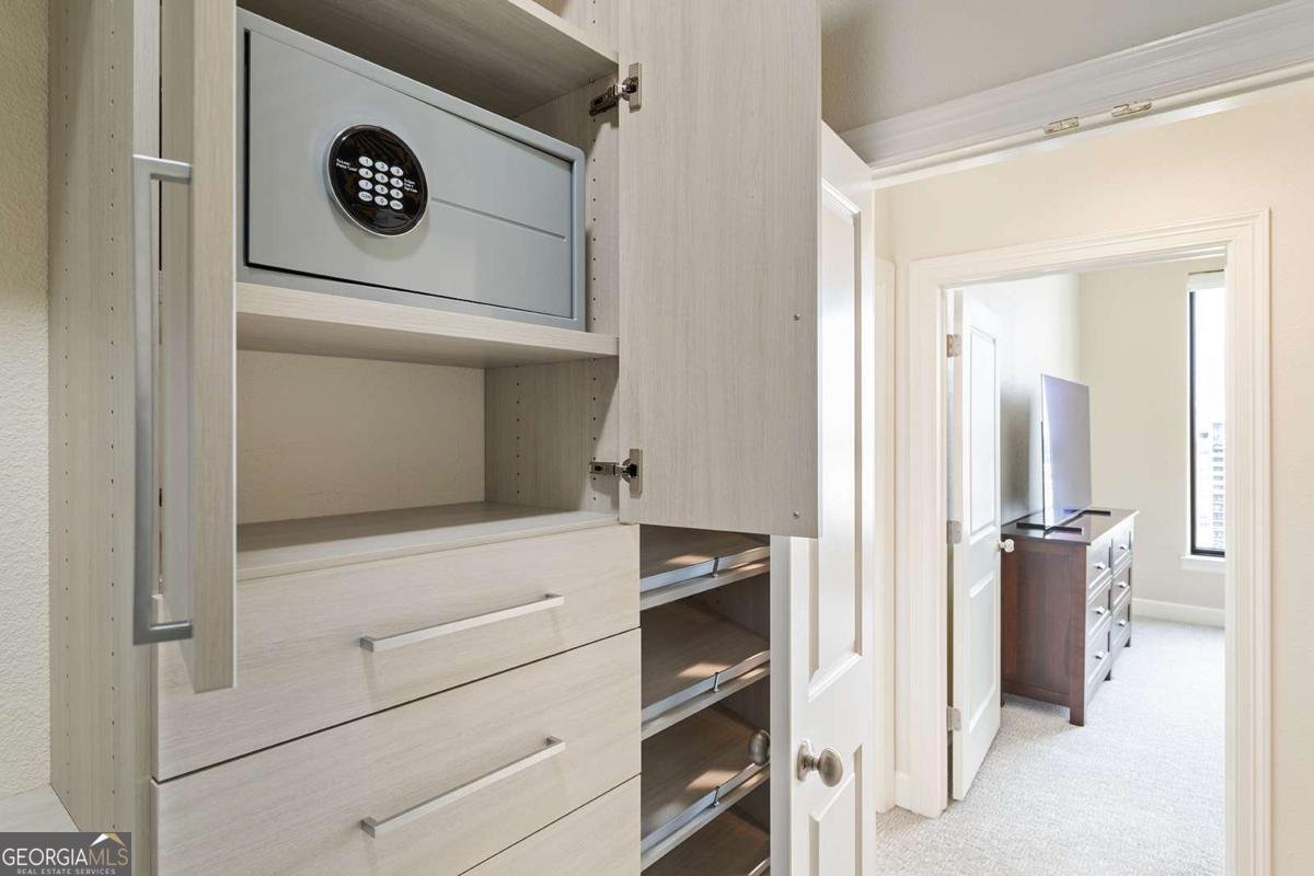 3445 Stratford Road Atlanta - 15