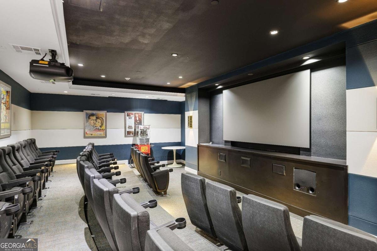 3445 Stratford Road Atlanta - 21