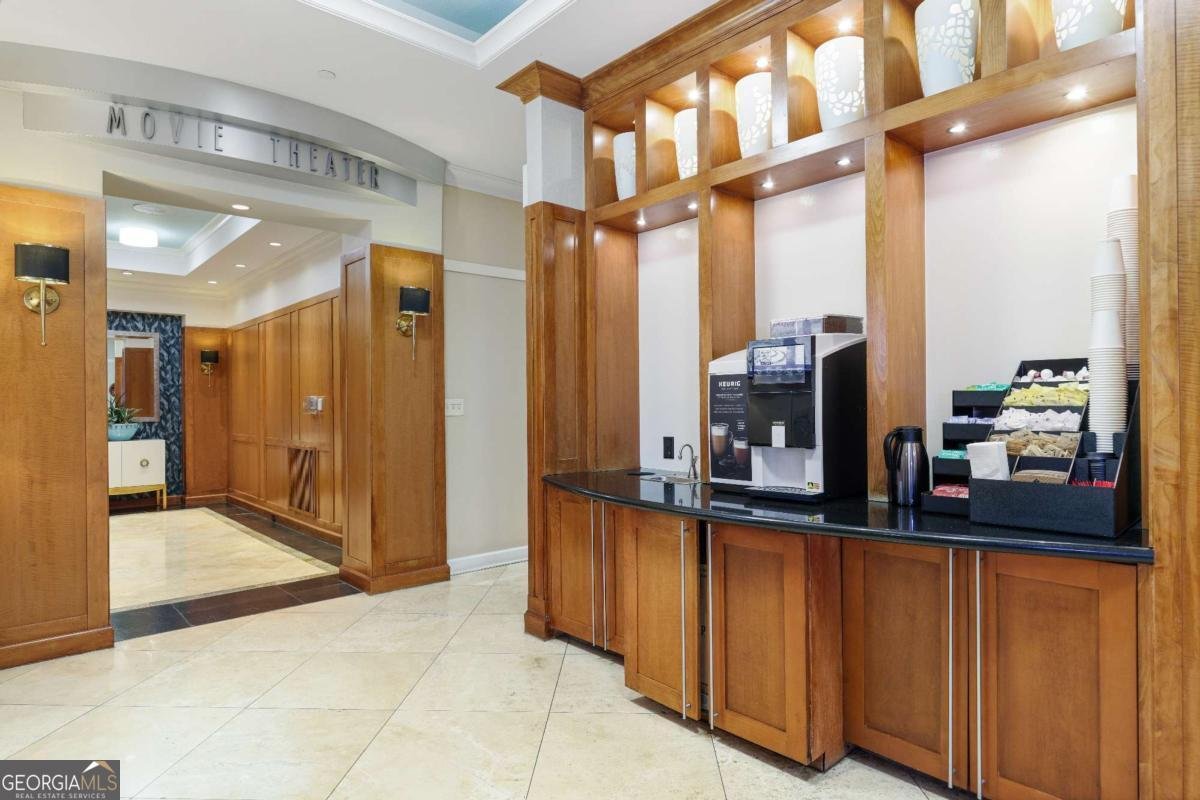 3445 Stratford Road Atlanta - 22