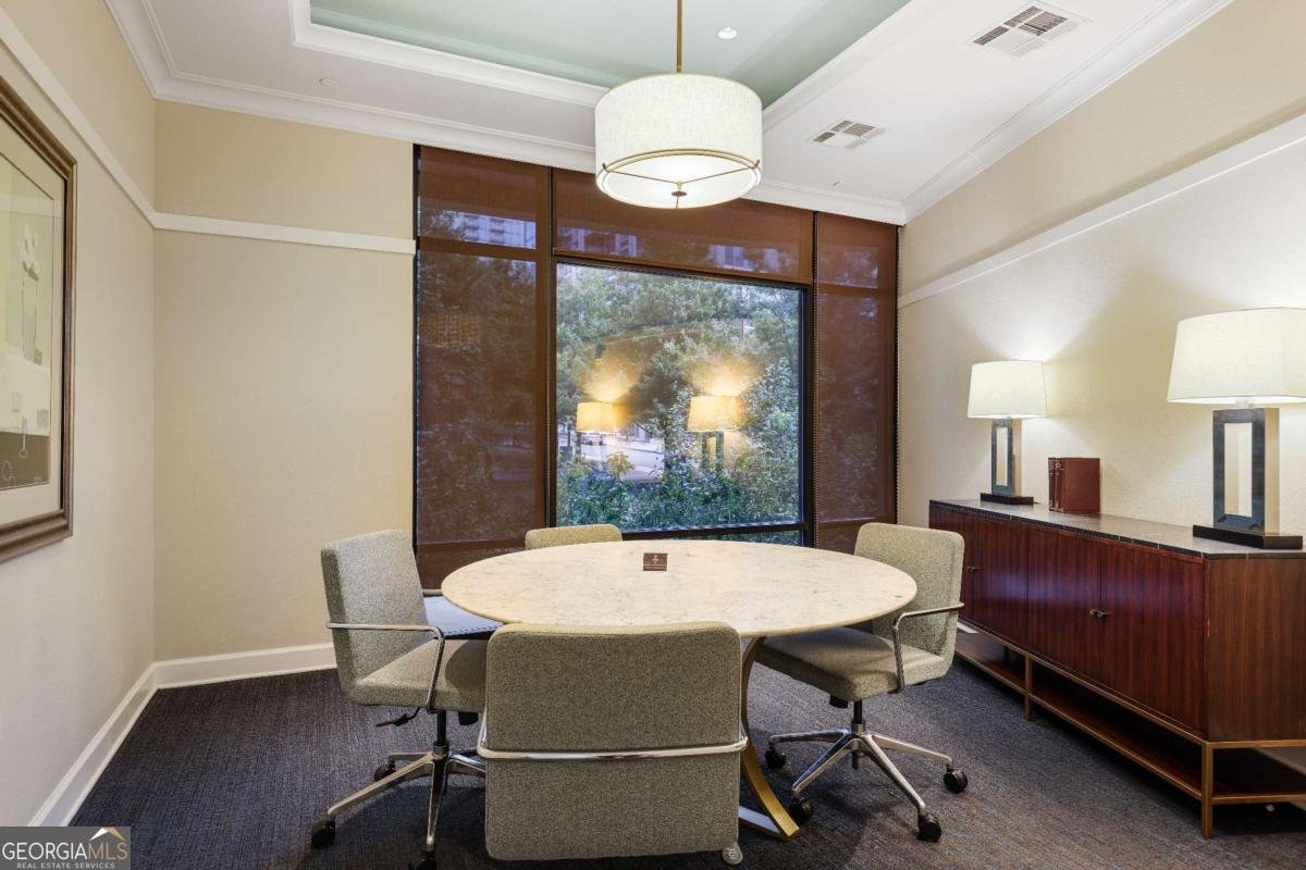 3445 Stratford Road Atlanta - 23
