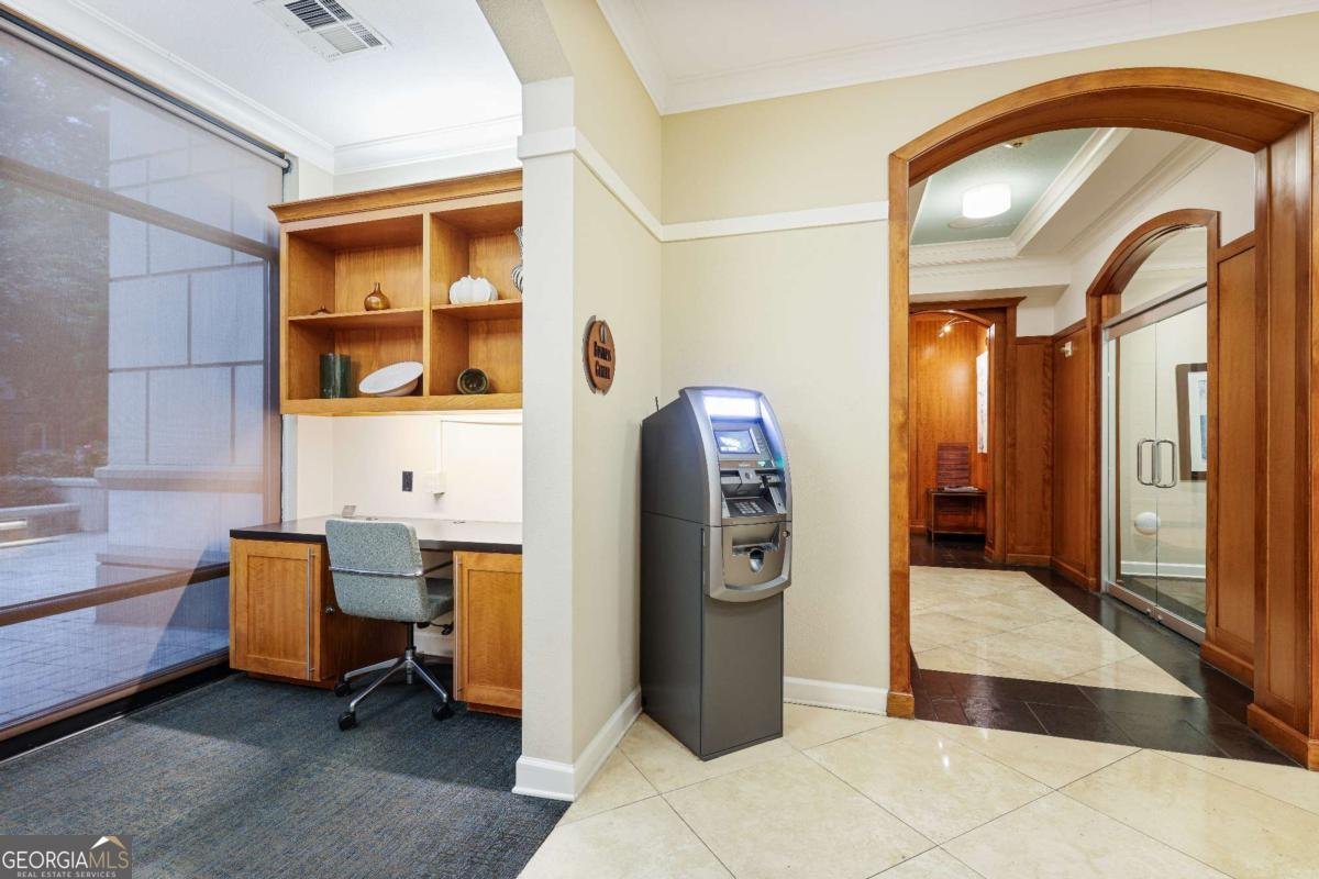 3445 Stratford Road Atlanta - 25