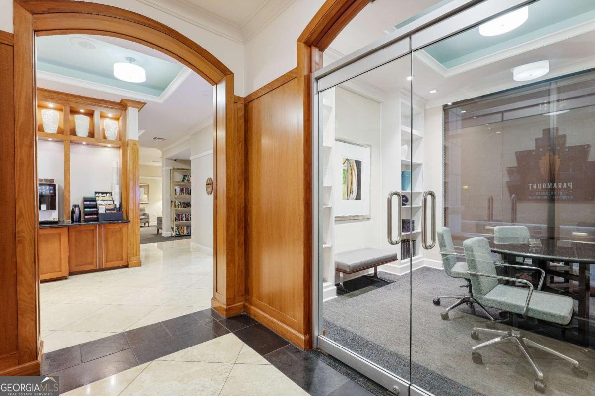 3445 Stratford Road Atlanta - 26