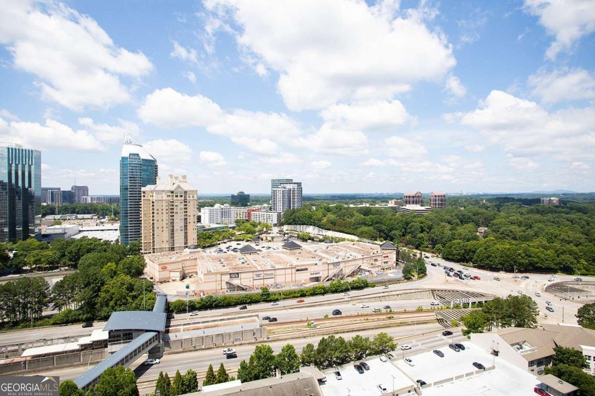 3445 Stratford Road Atlanta - 6