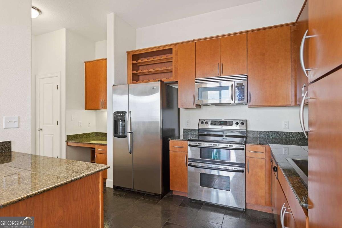 3445 Stratford Road Atlanta - 8