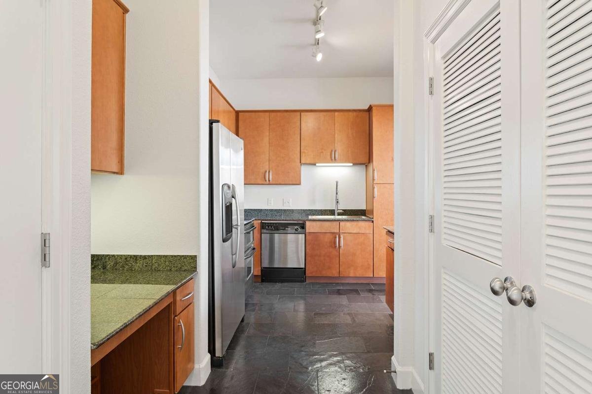 3445 Stratford Road Atlanta - 9