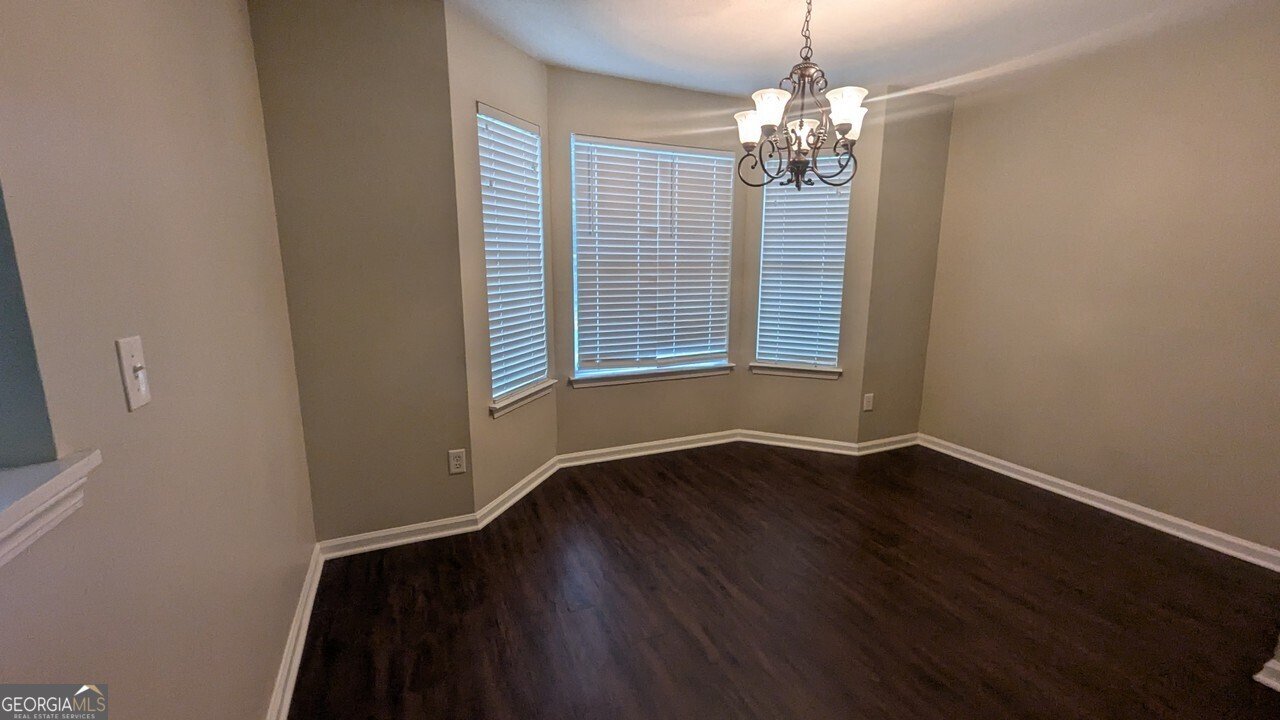 705 Mustang Court Hampton - 10