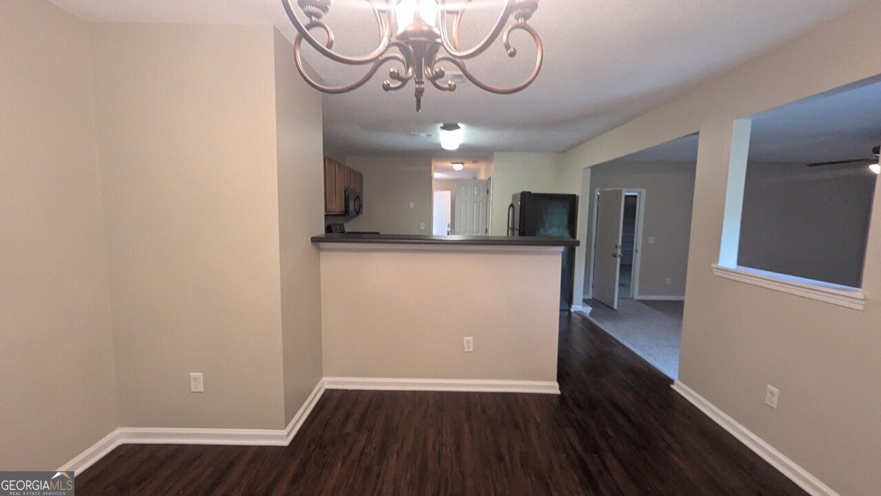 705 Mustang Court Hampton - 11