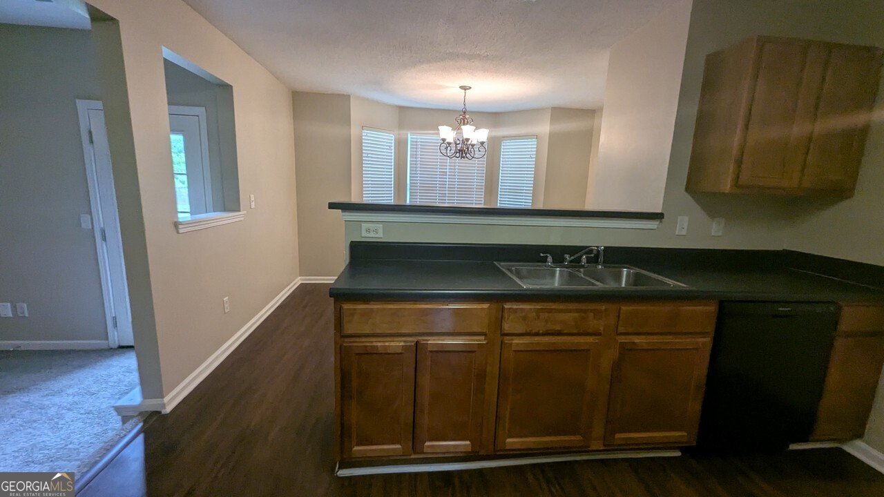 705 Mustang Court Hampton - 12