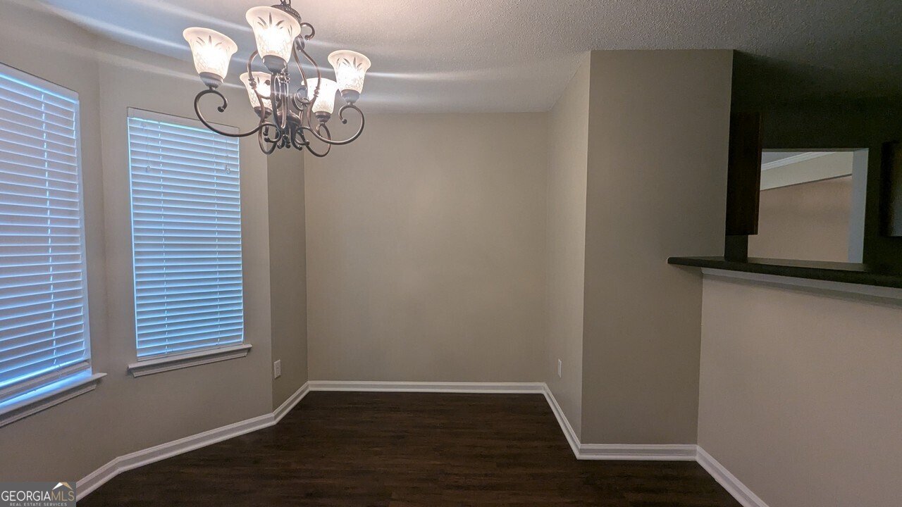 705 Mustang Court Hampton - 13