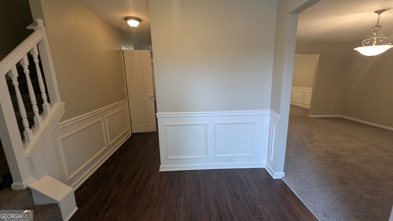 705 Mustang Court Hampton - 14