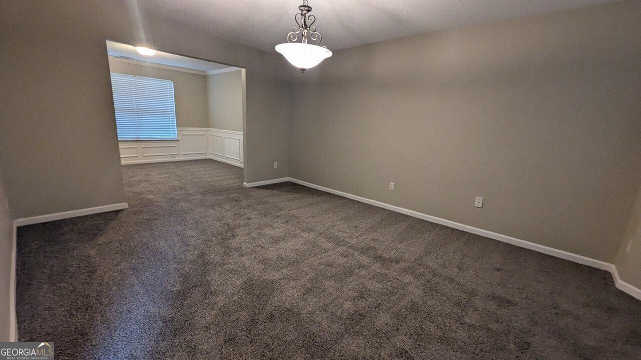 705 Mustang Court Hampton - 15