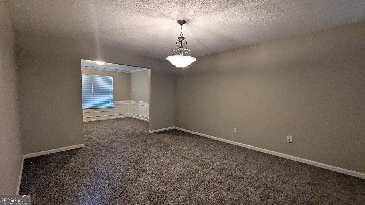 705 Mustang Court Hampton - 16