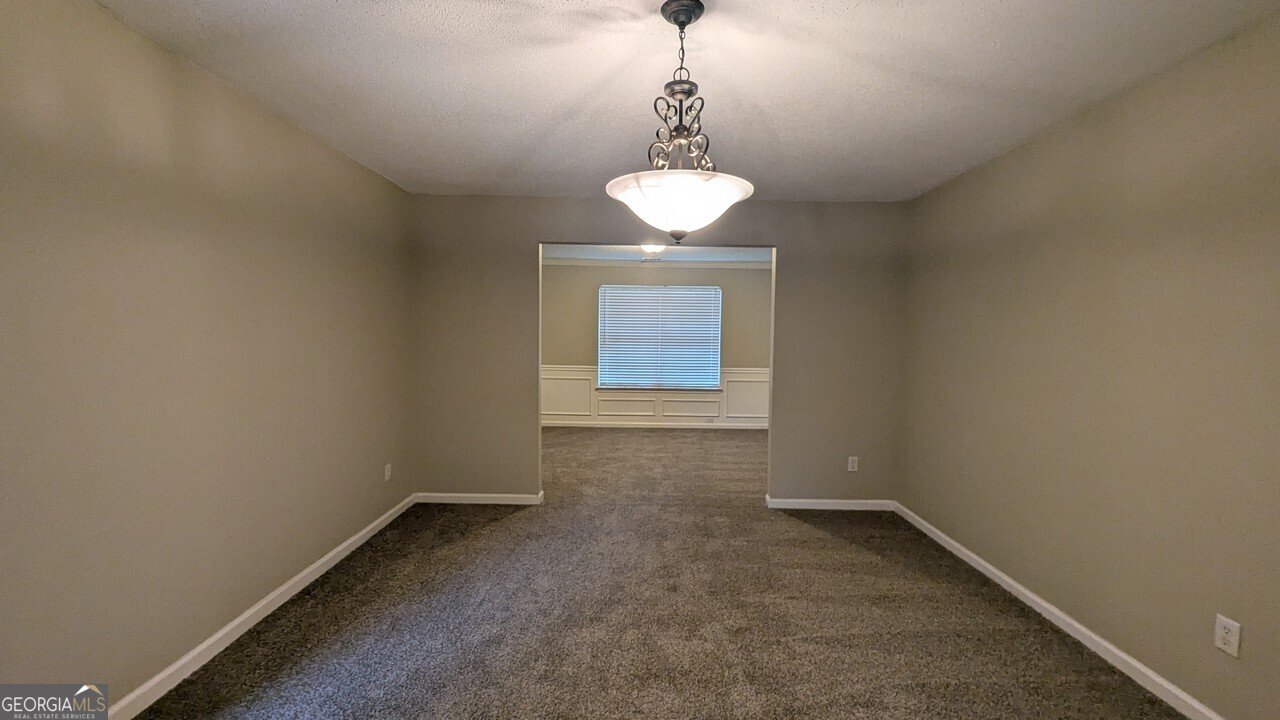 705 Mustang Court Hampton - 17