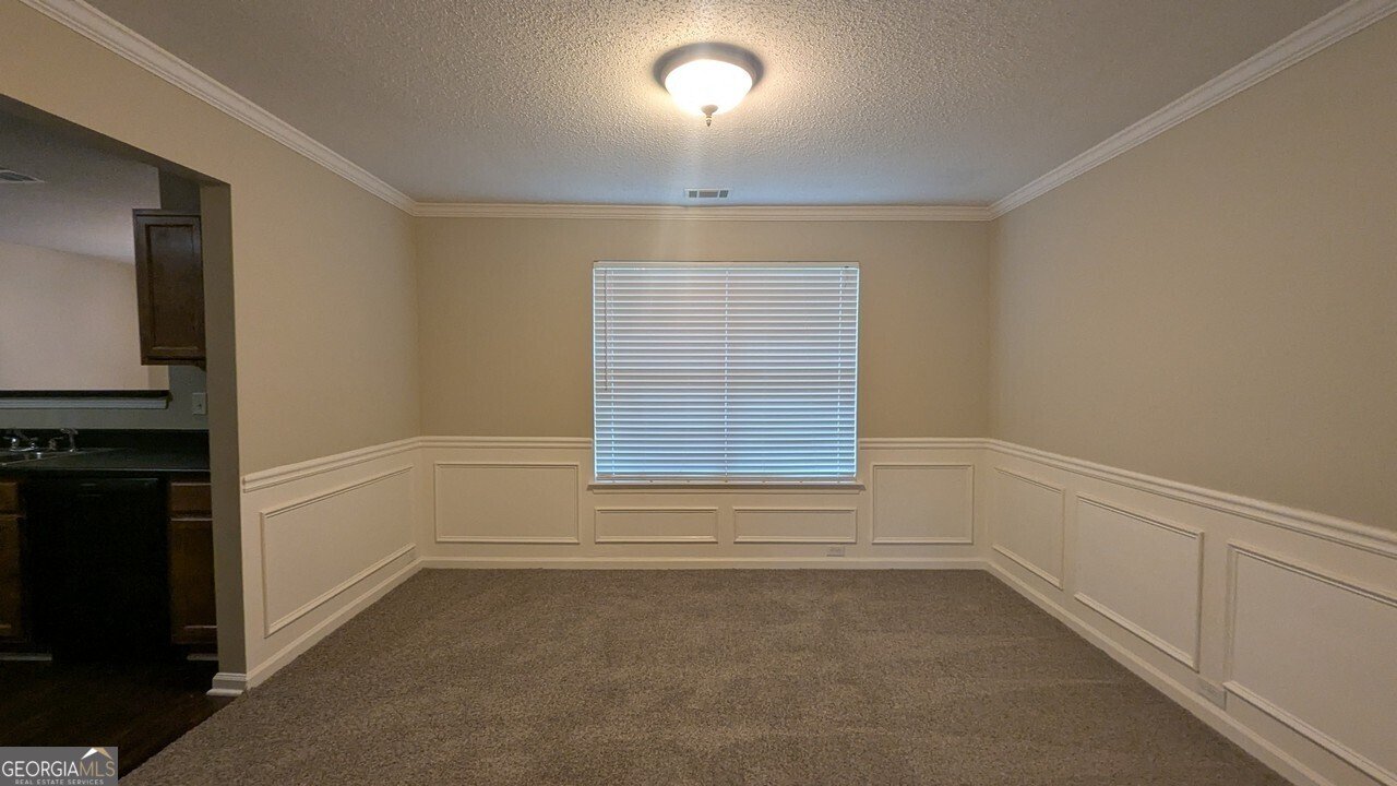 705 Mustang Court Hampton - 18