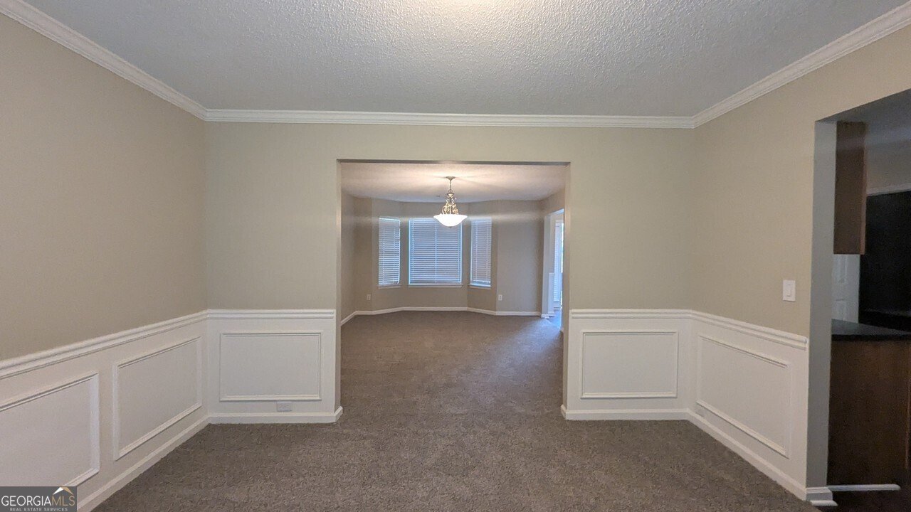 705 Mustang Court Hampton - 19