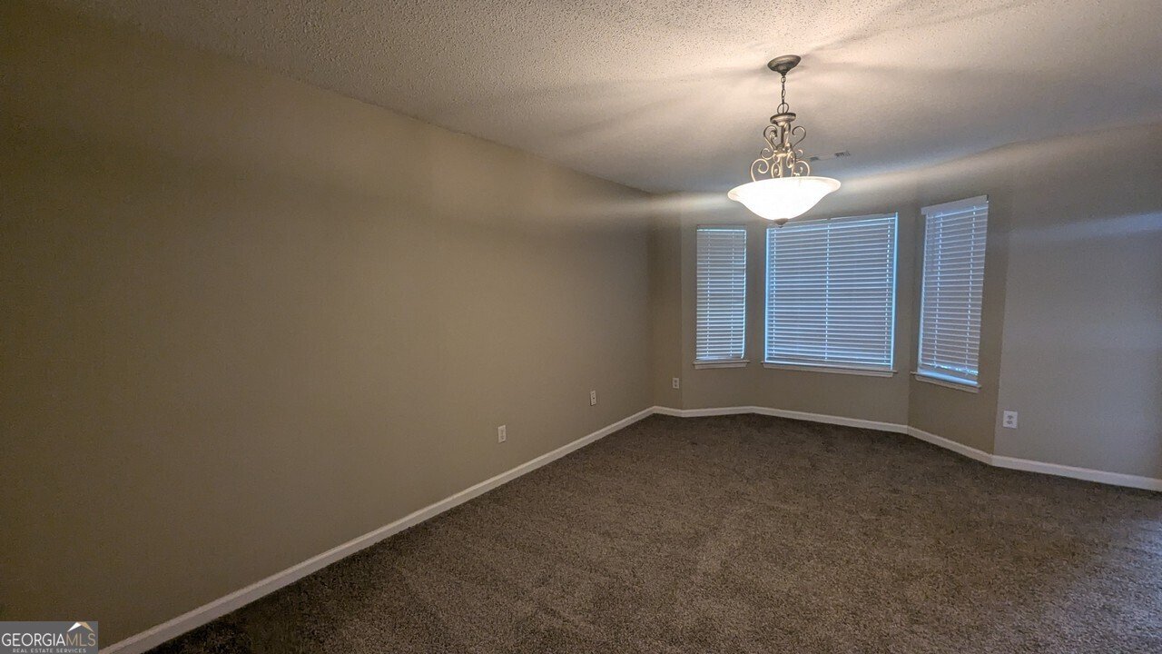705 Mustang Court Hampton - 20