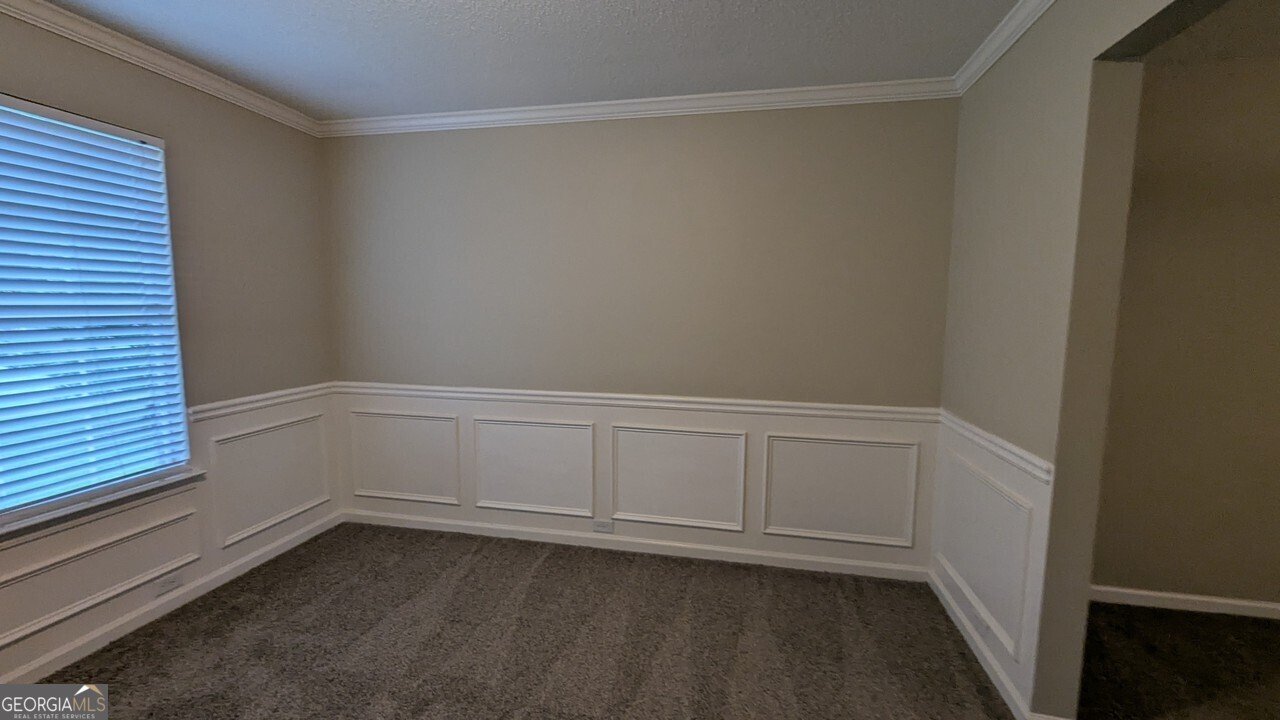 705 Mustang Court Hampton - 21