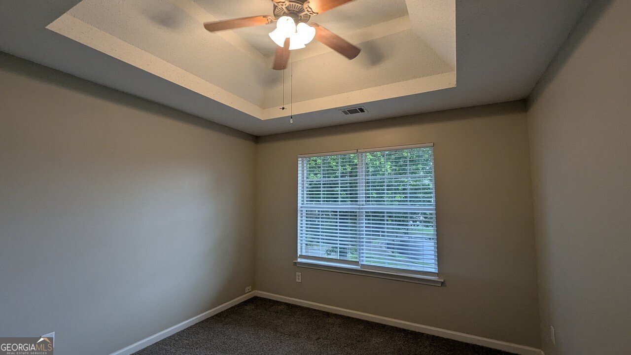 705 Mustang Court Hampton - 22
