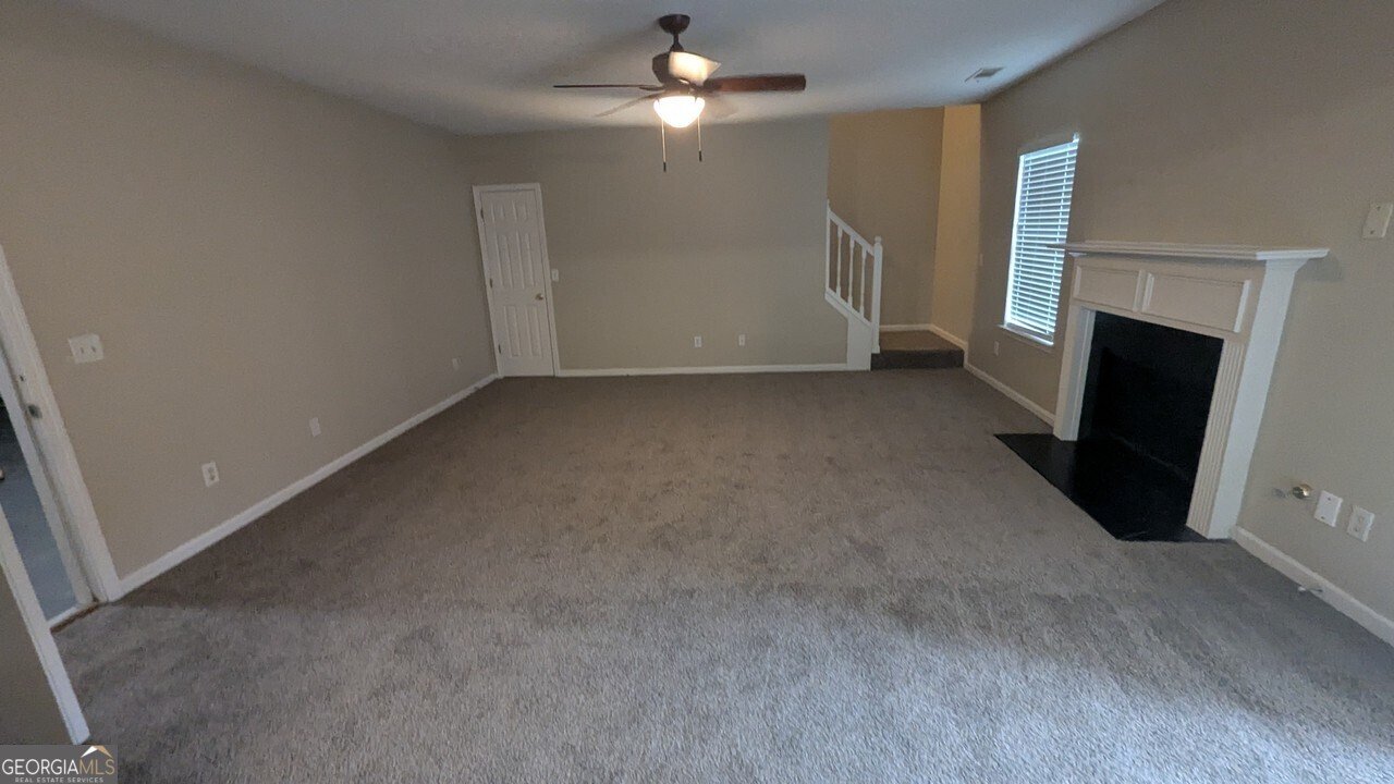 705 Mustang Court Hampton - 23