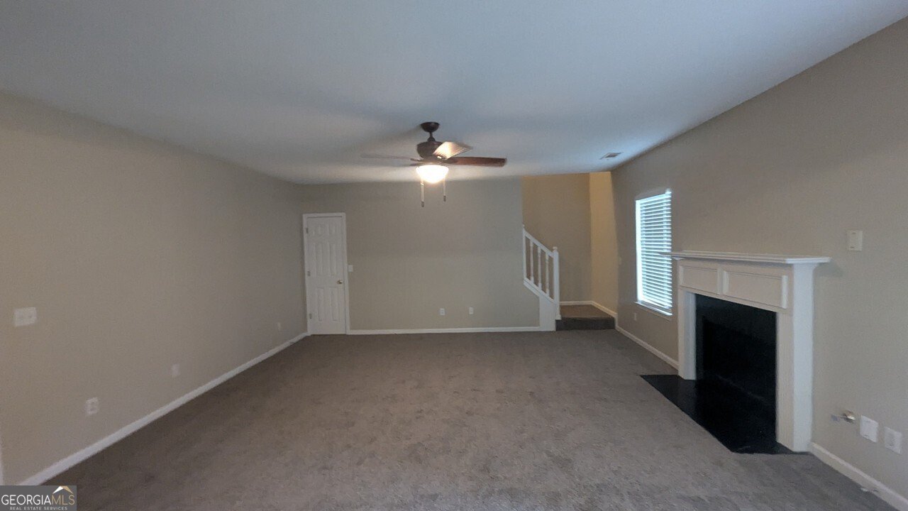 705 Mustang Court Hampton - 24