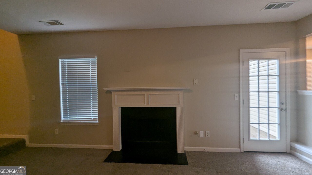 705 Mustang Court Hampton - 25