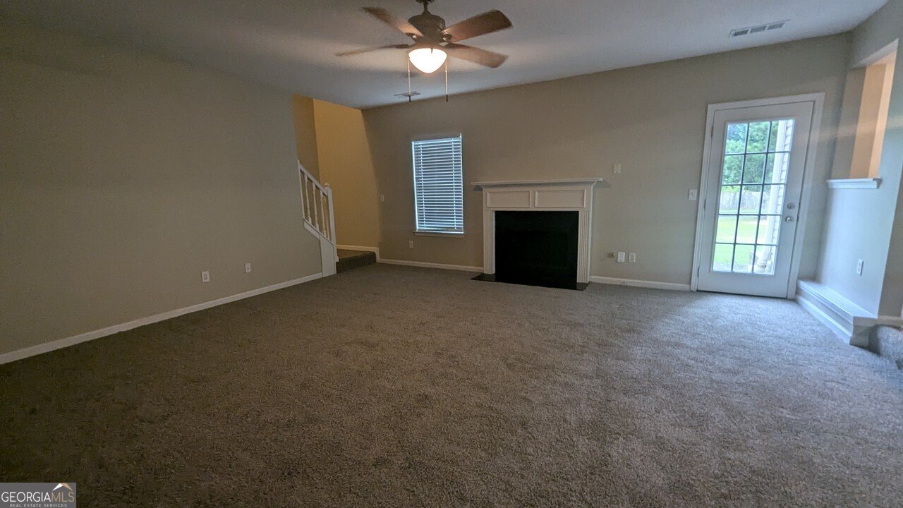 705 Mustang Court Hampton - 26