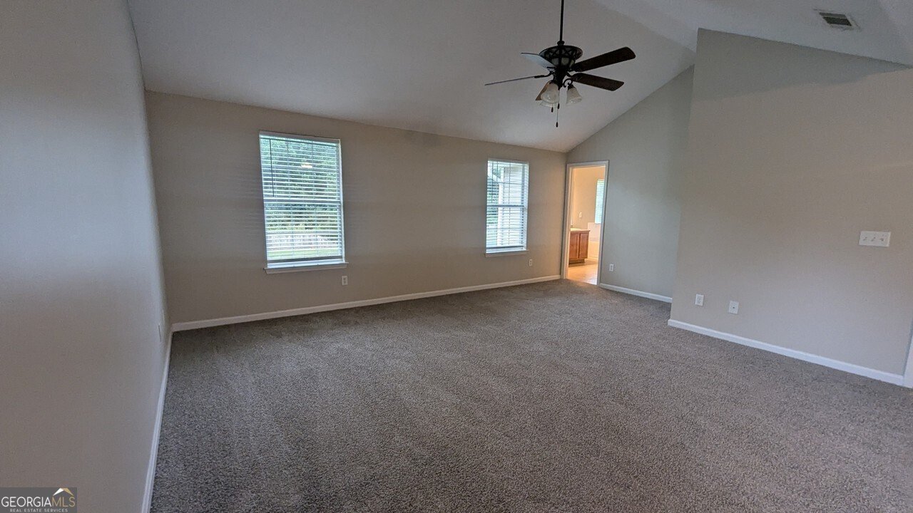 705 Mustang Court Hampton - 28