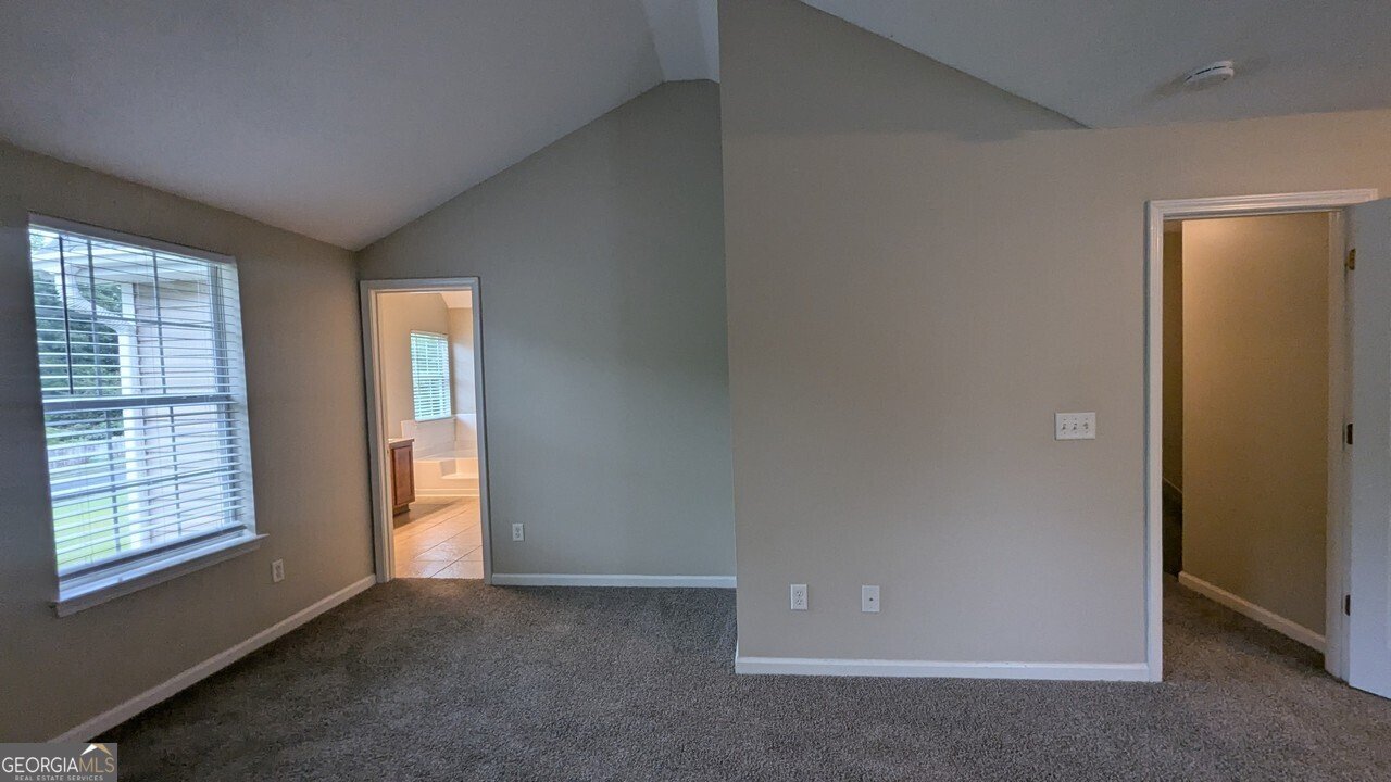 705 Mustang Court Hampton - 29