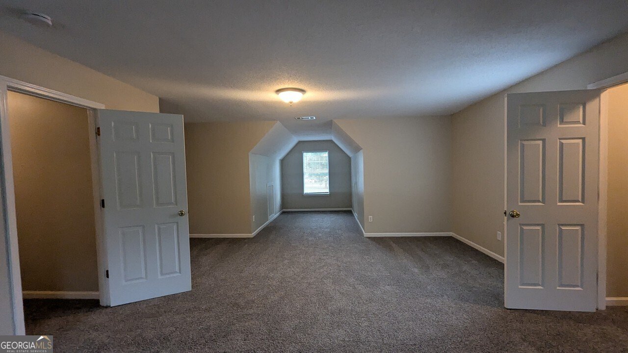 705 Mustang Court Hampton - 30