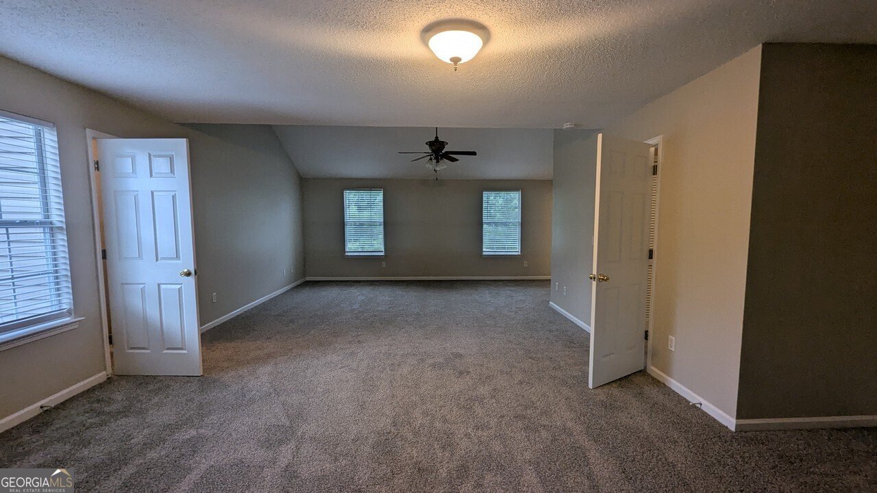 705 Mustang Court Hampton - 31