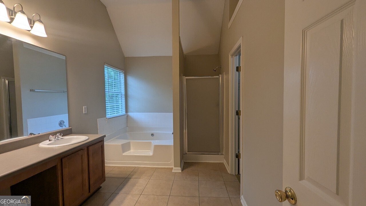 705 Mustang Court Hampton - 32