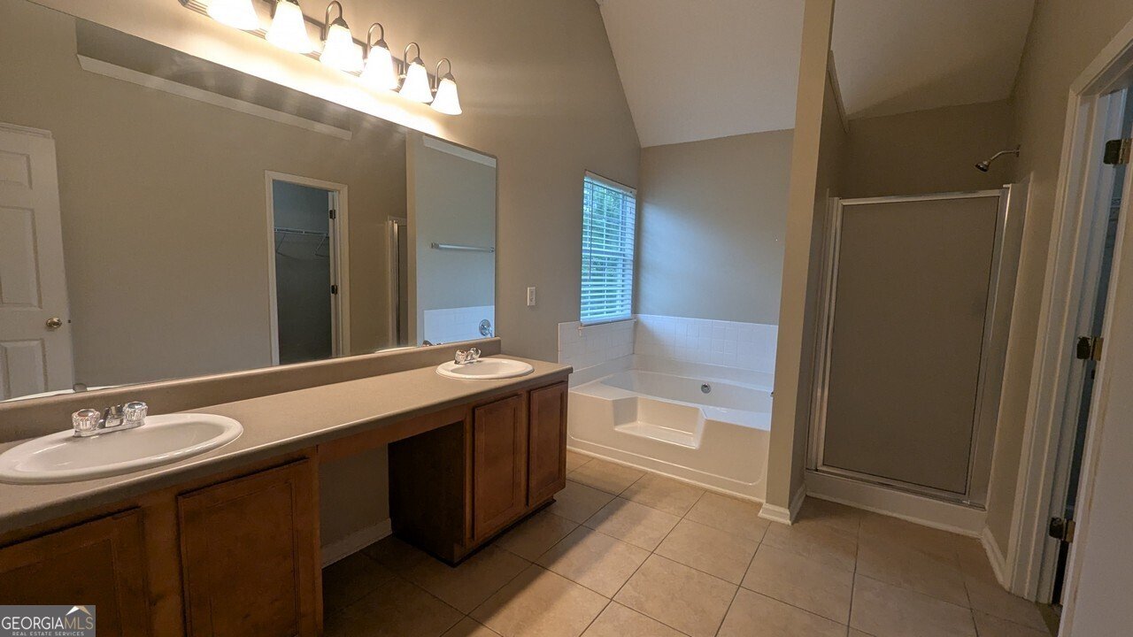 705 Mustang Court Hampton - 33