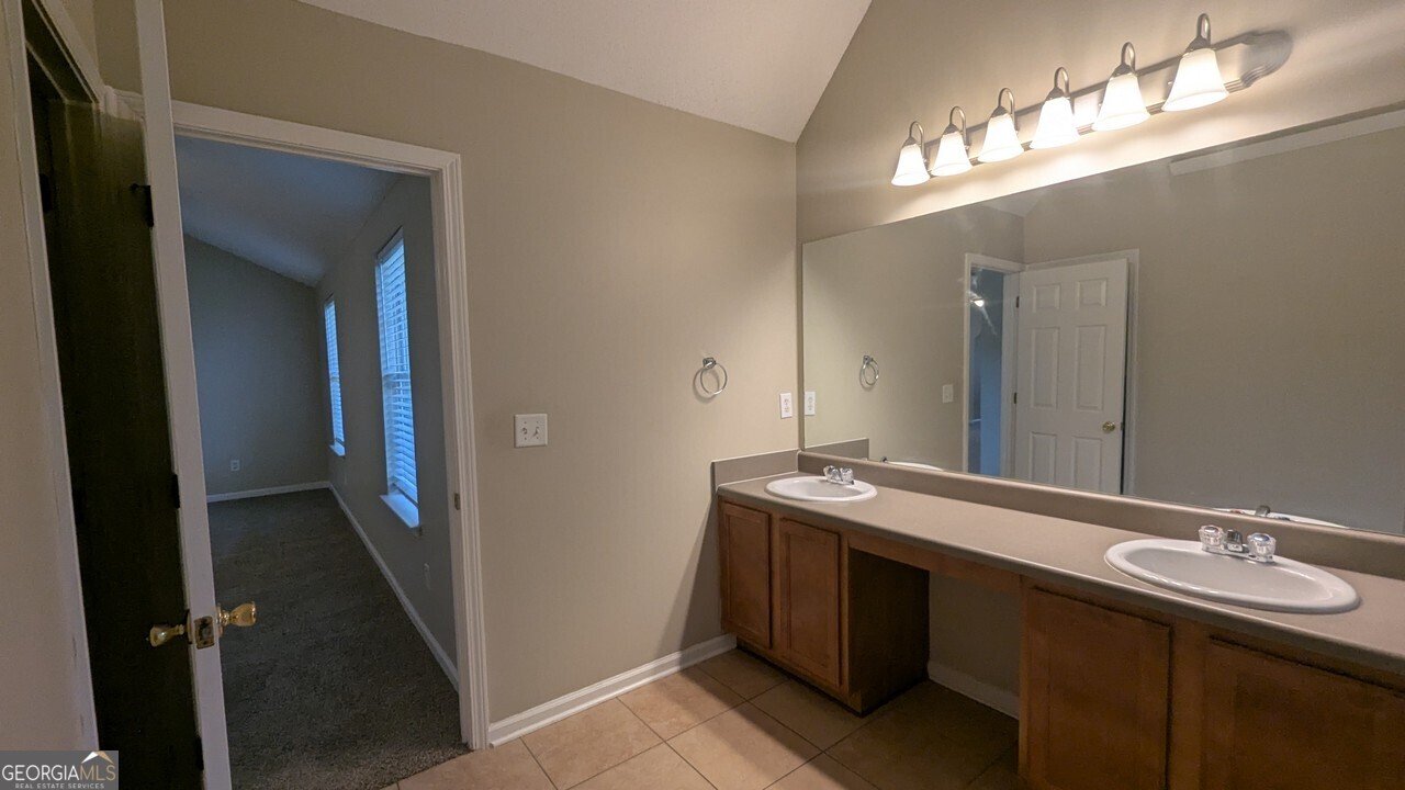 705 Mustang Court Hampton - 35
