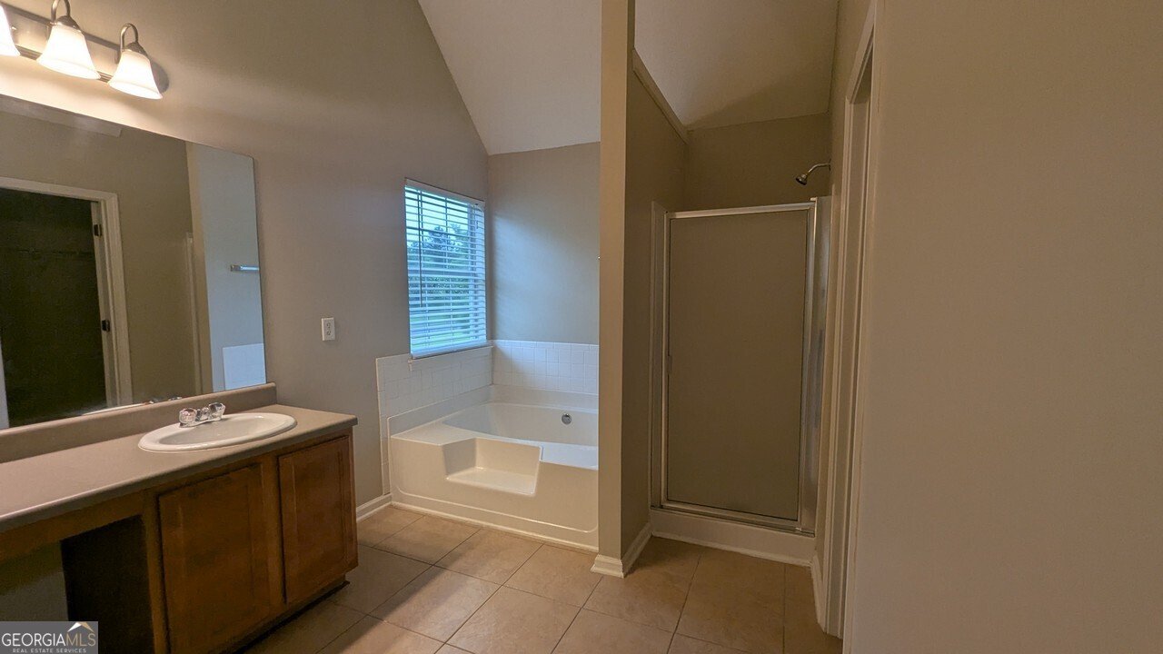705 Mustang Court Hampton - 36