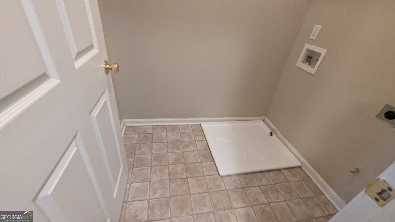 705 Mustang Court Hampton - 37