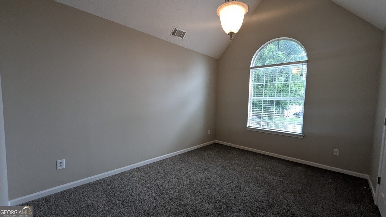 705 Mustang Court Hampton - 38