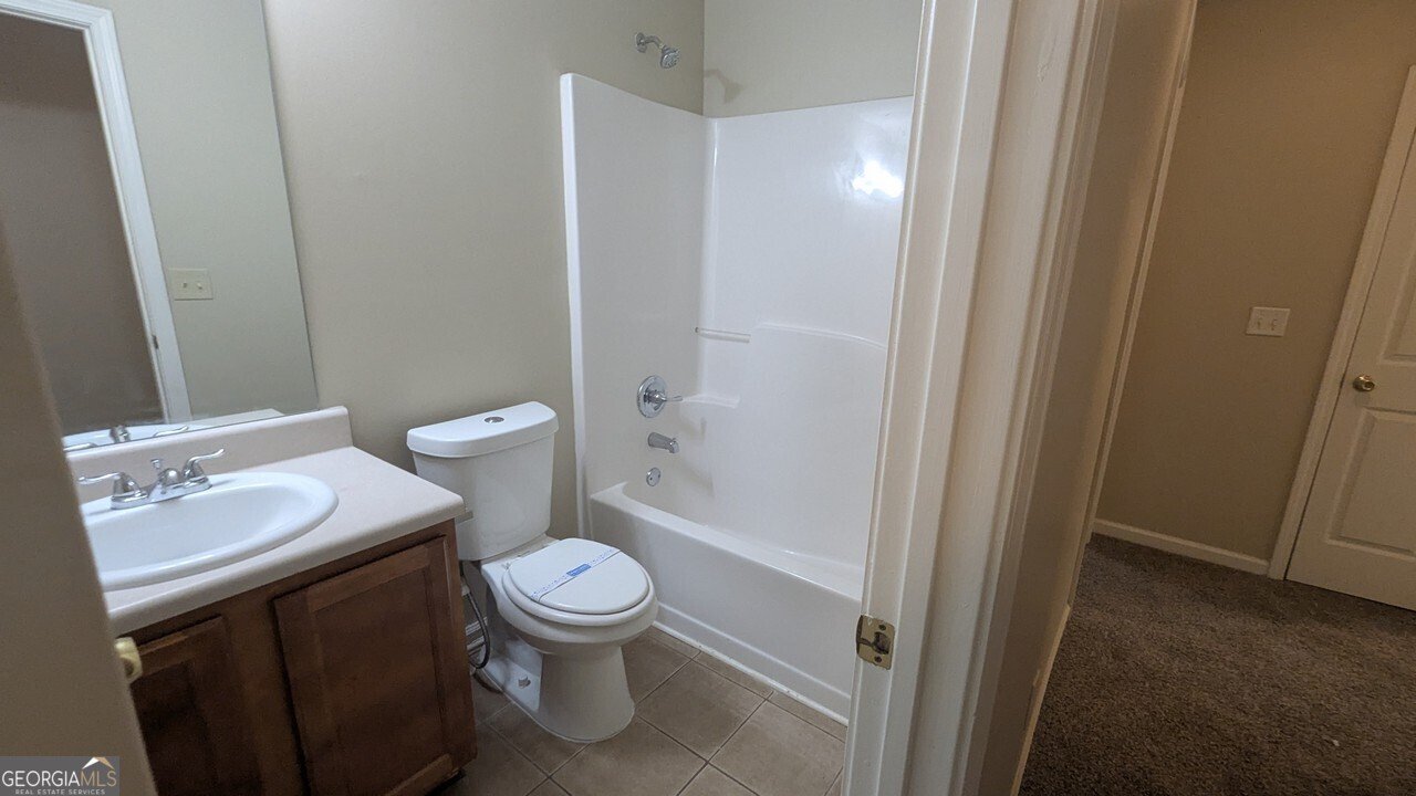705 Mustang Court Hampton - 39