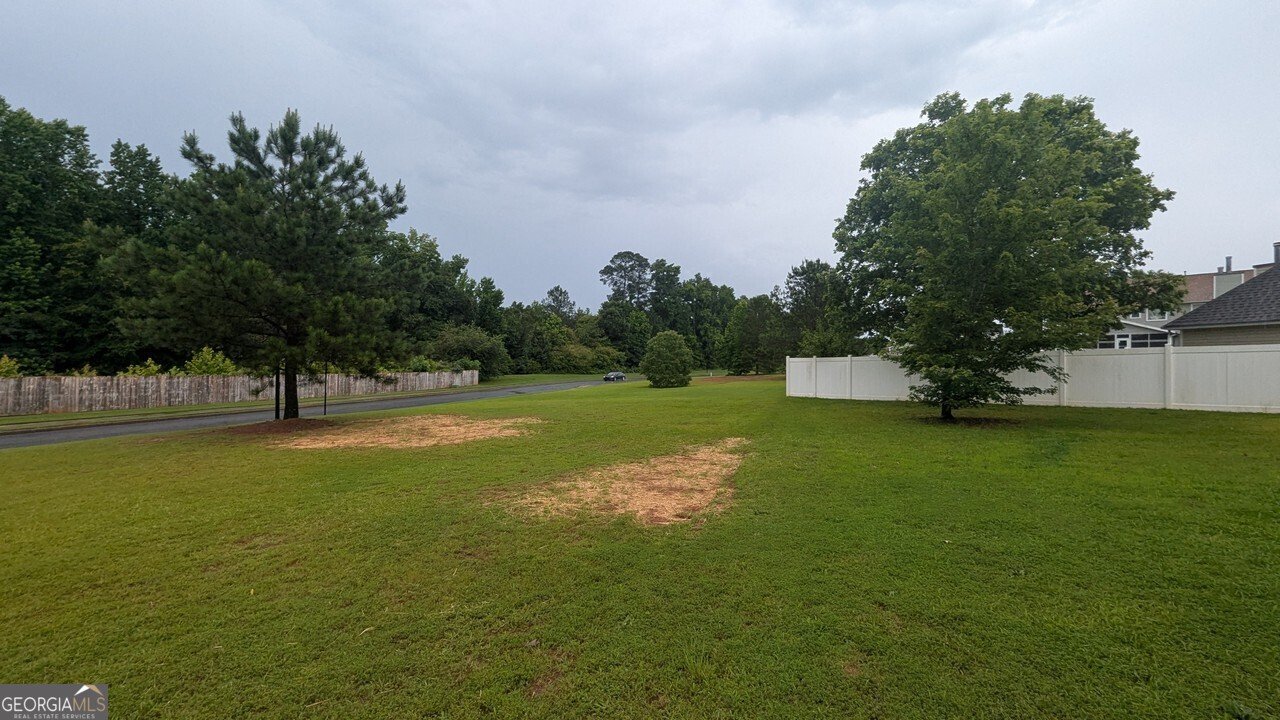 705 Mustang Court Hampton - 4