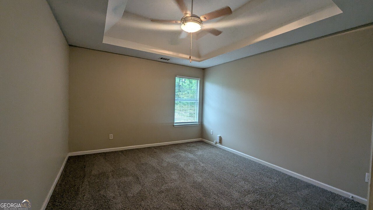 705 Mustang Court Hampton - 40