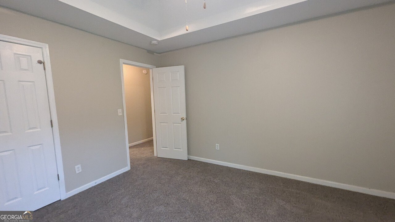 705 Mustang Court Hampton - 41