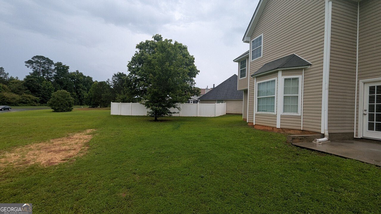 705 Mustang Court Hampton - 5