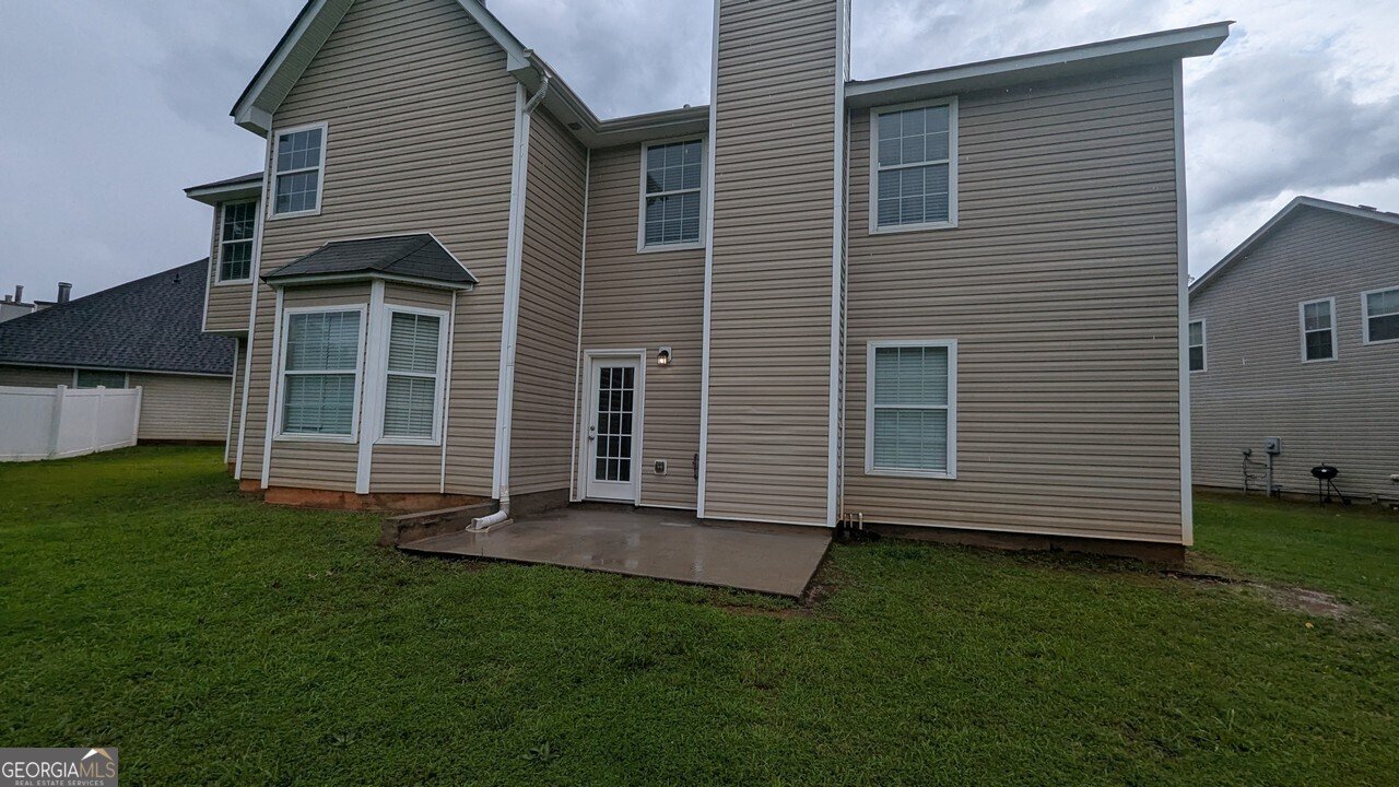 705 Mustang Court Hampton - 6
