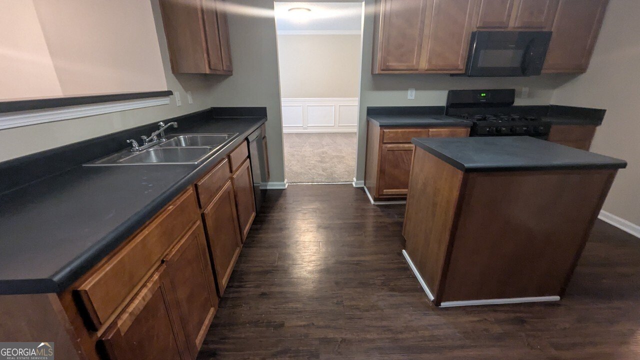 705 Mustang Court Hampton - 7