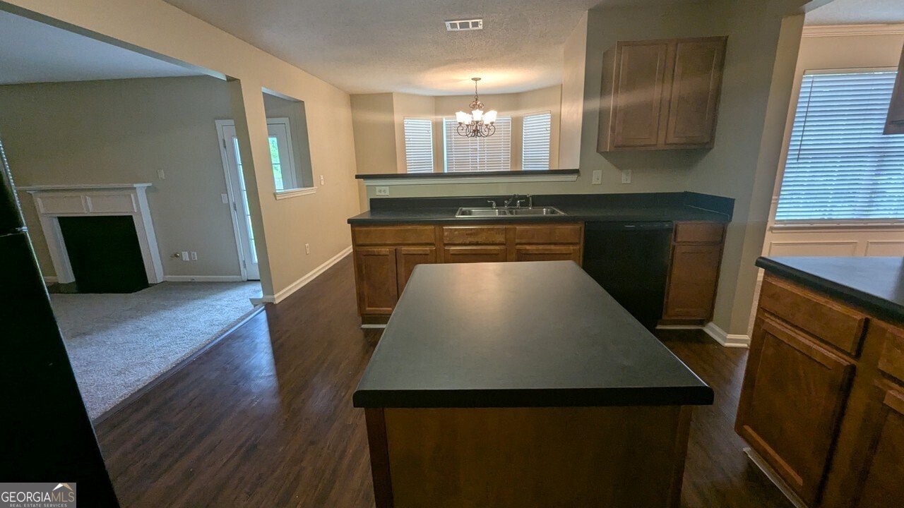 705 Mustang Court Hampton - 8