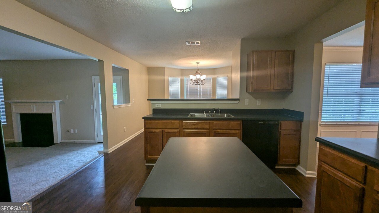 705 Mustang Court Hampton - 9