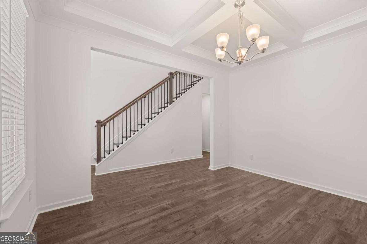 1821 LaceBark Elm Way Lawrenceville - 13